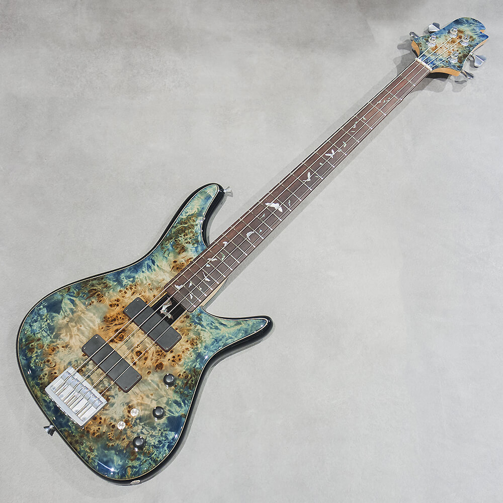 ベース Sugi NB4M BM-PRM/ALD2P Imperial Top ベース Sugi NB4M BM-PRM/ALD2P Imperial Top ベース Sugi NB4M BM-PRM