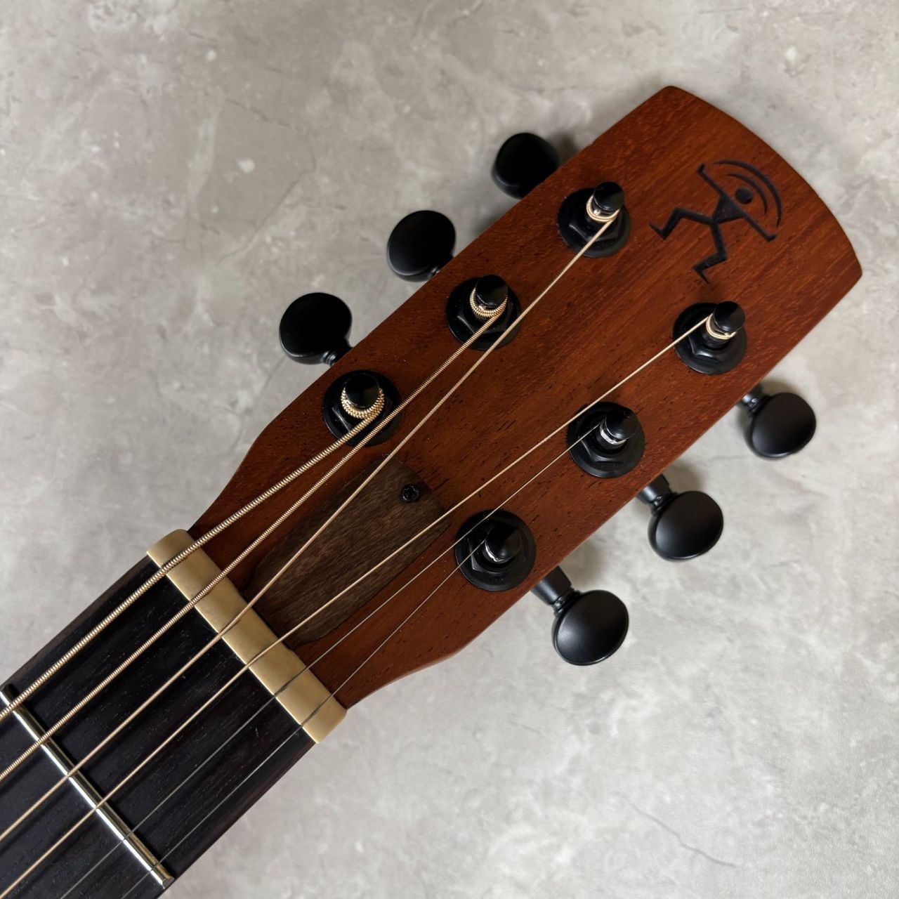 aNueNue Bird MY 20【現物画像】（中古/送料無料）【楽器検索デジマート】