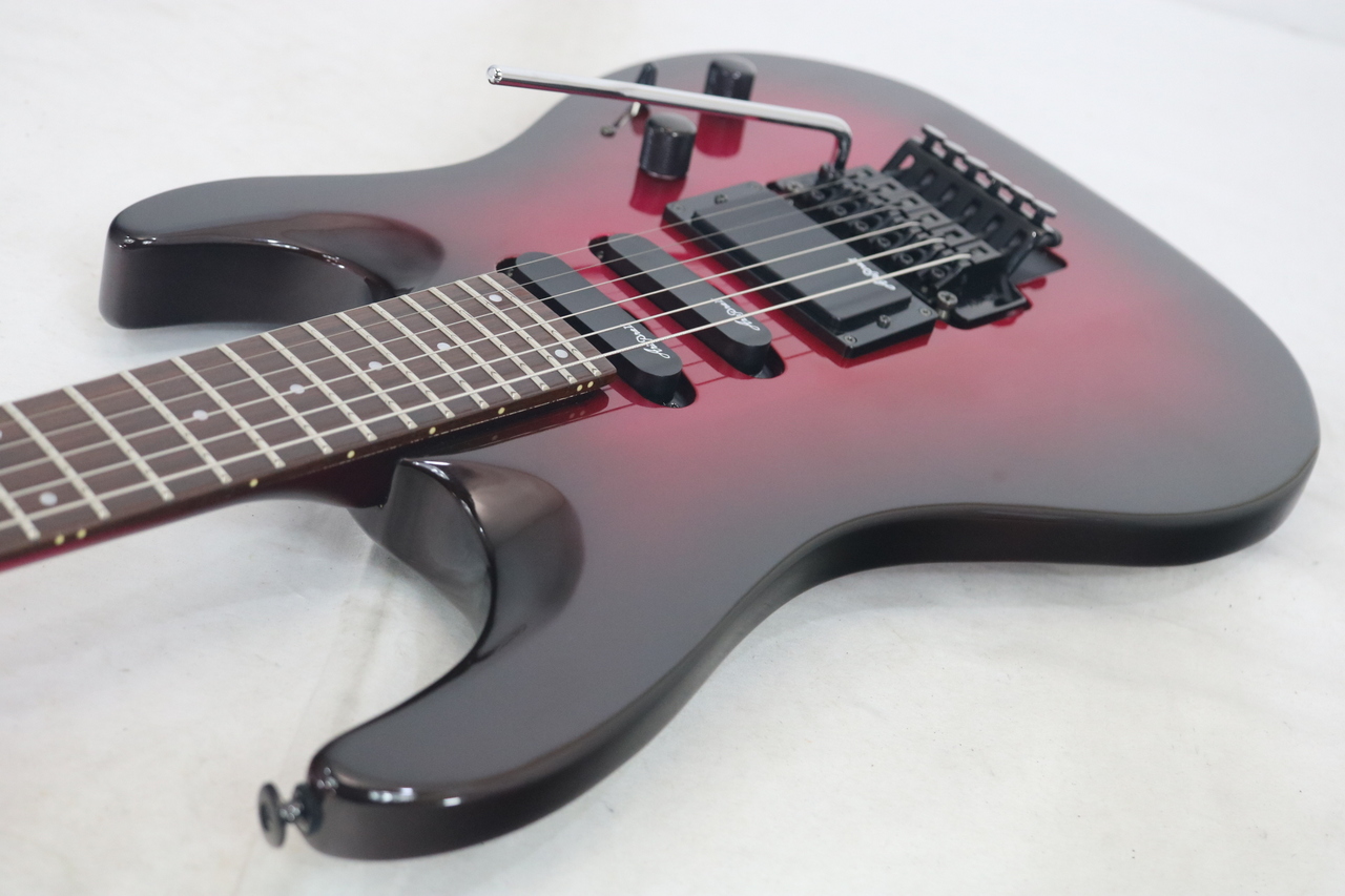 Aria Pro II MA-550（中古）【楽器検索デジマート】