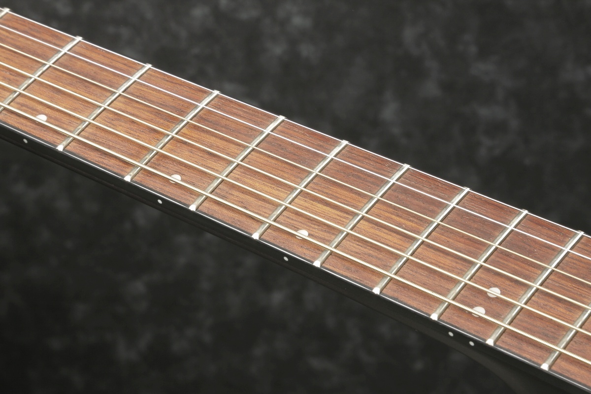 Ibanez AEWC400-TKS アイバニーズ 【WEBSHOP】（新品/送料無料
