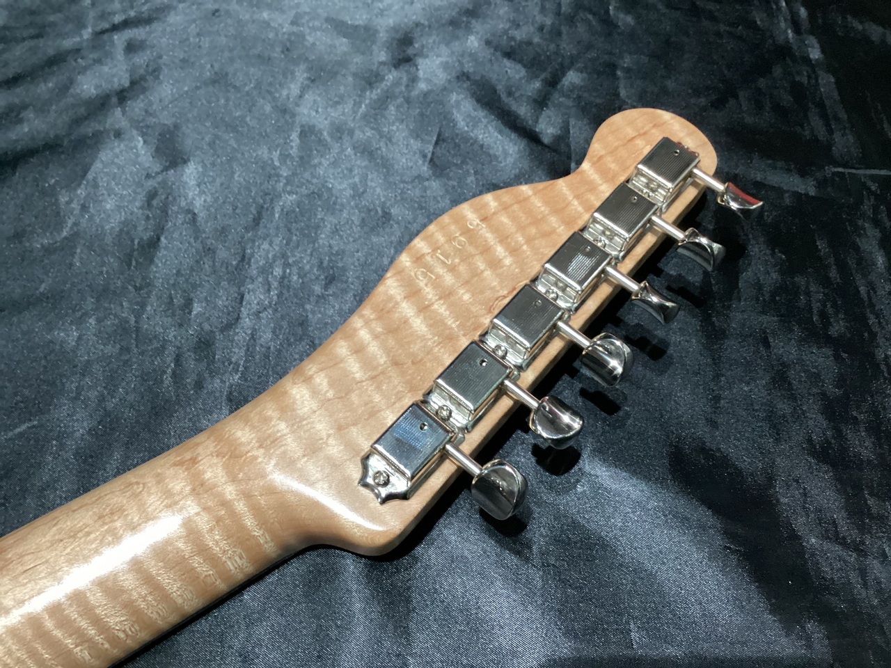 maymeさん専用 SF-P-BASE-112M スライドベース 1個 三菱電機 【通販モノタロウ】