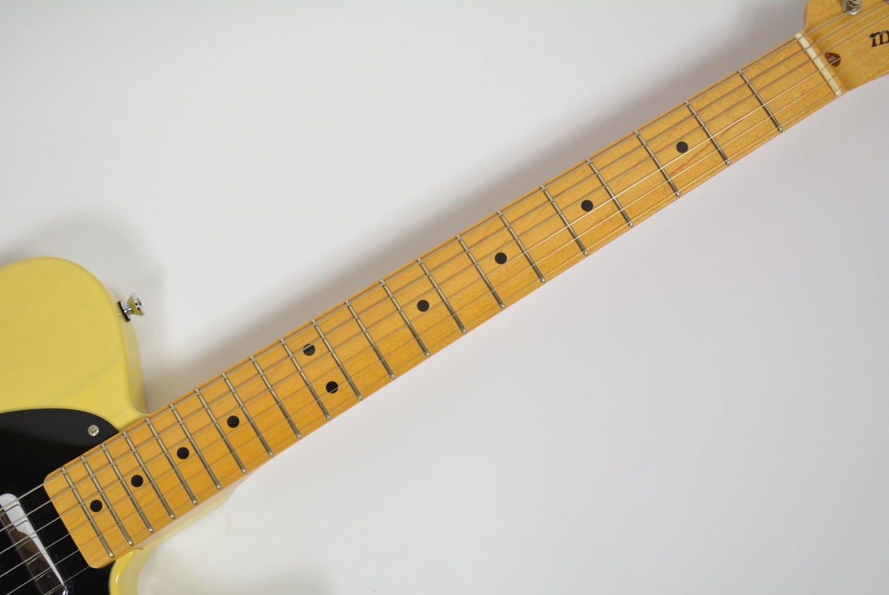 momose MTL-STD/M ABD（中古）【楽器検索デジマート】