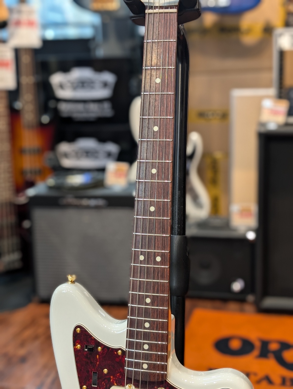マッチングヘッド】MIJ Traditional 2025 Collection 60s
