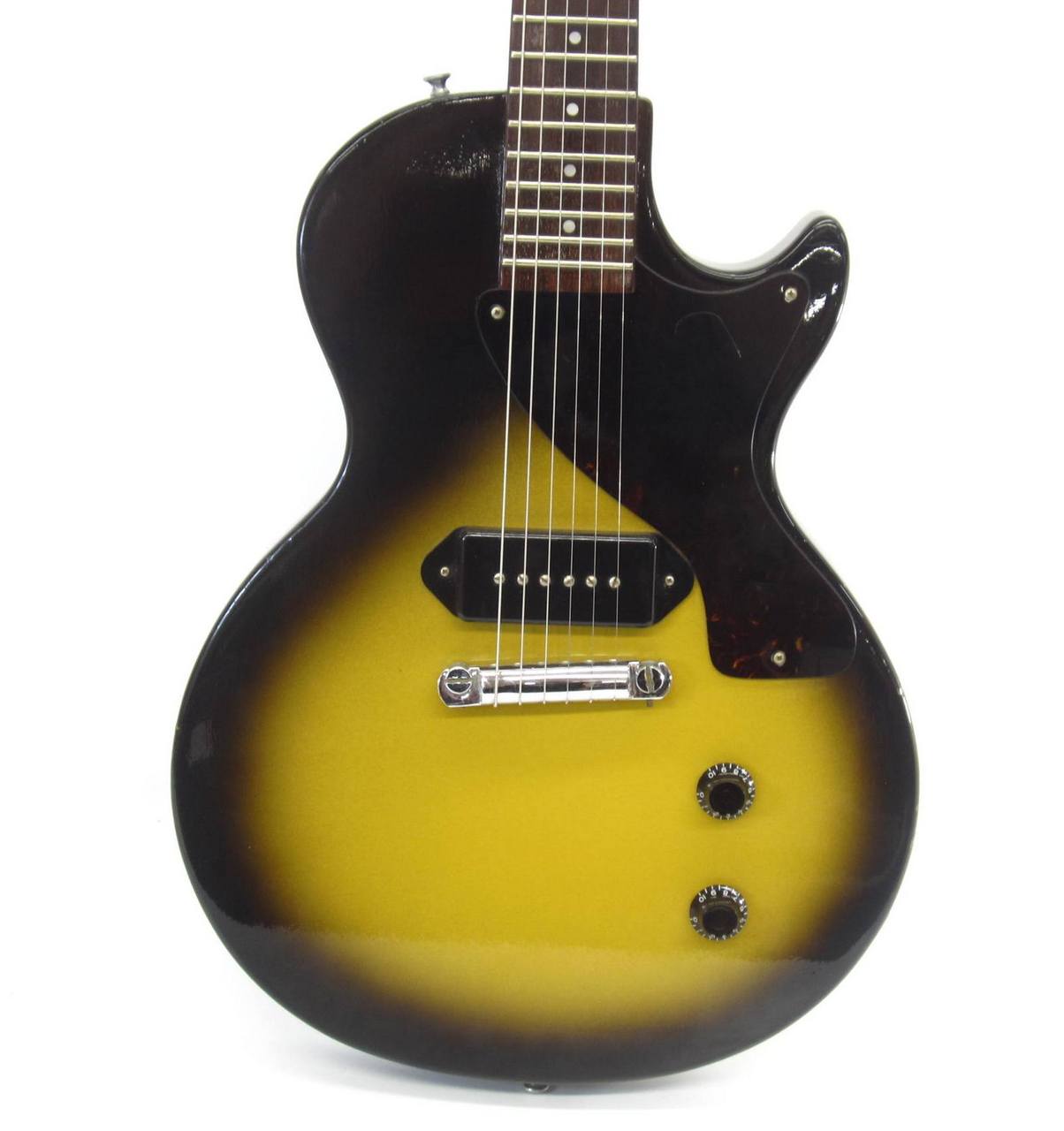 Orville by Gibson LPJ-65 LesPaul Junior【浦添店】（中古/送料無料