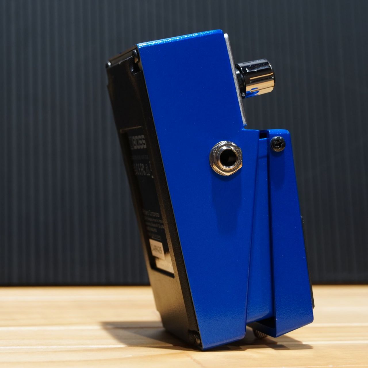 BOSS CP-1X Compressor 付属品完備（中古/送料無料）【楽器検索