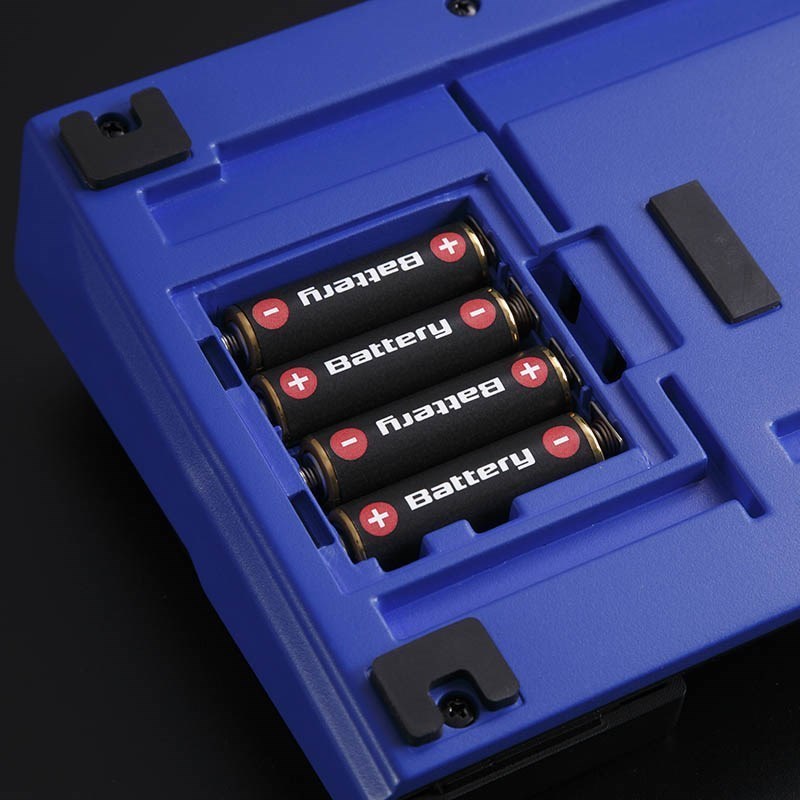 BOSS GT-1 【汎用DC9Vアダプター・セット】 マルチエフェクター