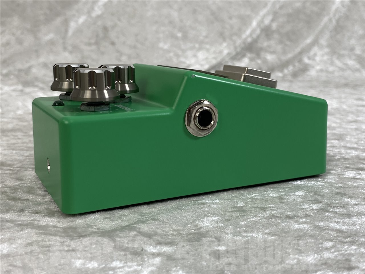 TS808 Four-Five Y.O.S.ギター工房 TS808 Four-Five Y.O.S.ギター工房 TS808 Four-Five/「Y.O.S.ギター