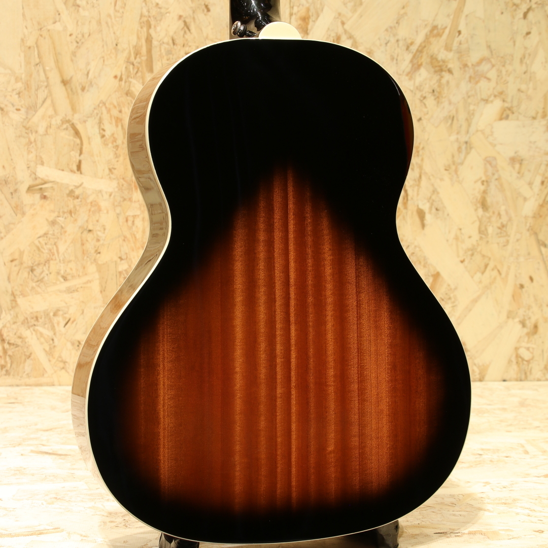 Epiphone L-00 Studio VS（新品）【楽器検索デジマート】