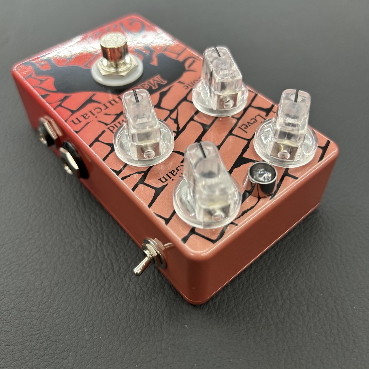 Vivie MadMurcian（中古）【楽器検索デジマート】