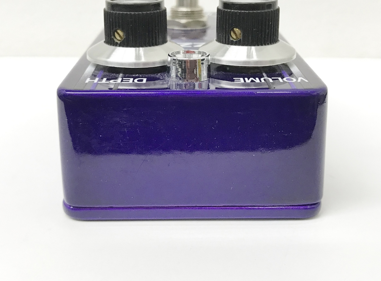 Jordan FUZZtite（中古）【楽器検索デジマート】