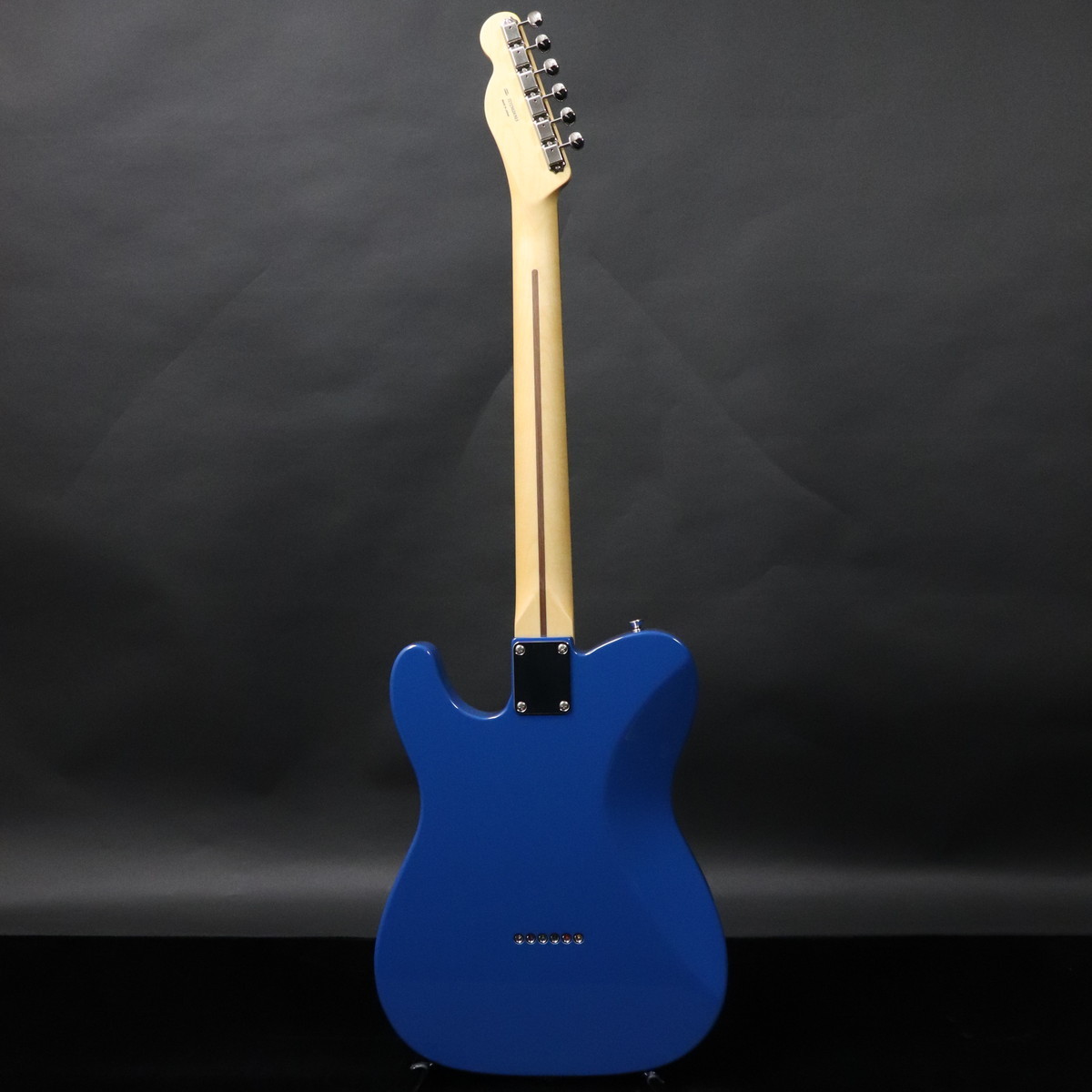 Fender Made in Japan Hybrid II Telecaster Rosewood Fingerboard