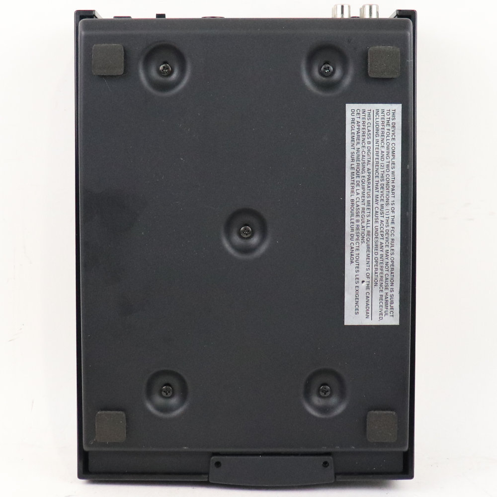 BOSS 【中古】 サンプラー BOSS SP-303 Dr. Sample ボス（中古