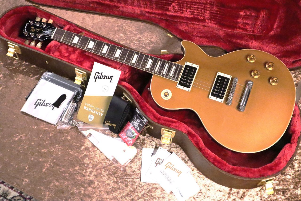Gibson 【セカンド品】Slash 