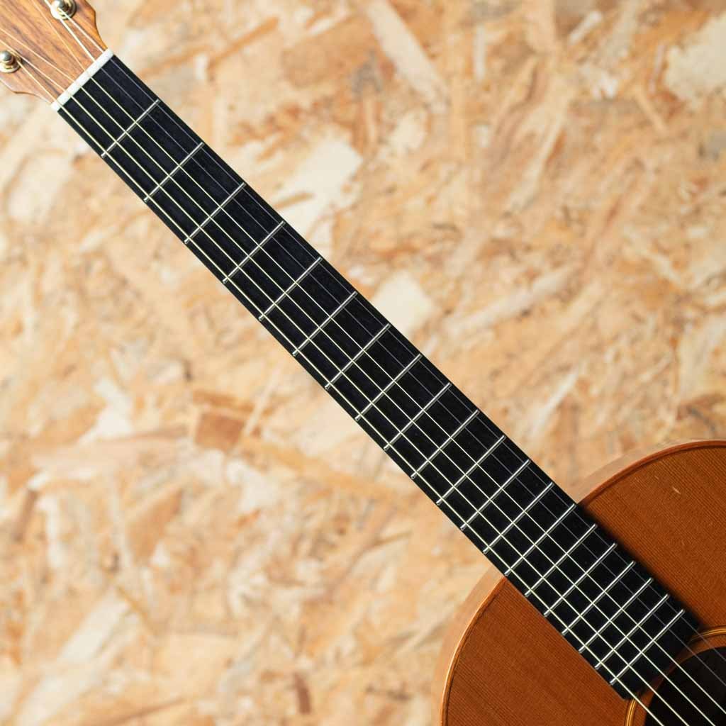 HBH54088　Lowden O-25c 1990年代？製造 Used Lowden O-25C at The Music Emporium