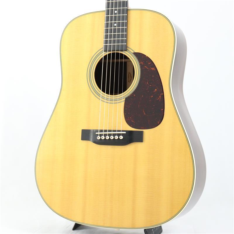 マーチン D28 Standard 美品中古 Martin USED 中古 D28 Standard マーチン マーティン（中古