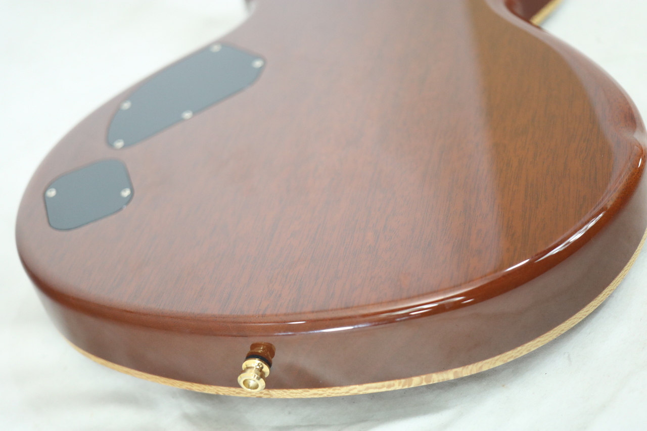 Sugi SH 485R EM/AT-MAHO SGS（中古）【楽器検索デジマート】