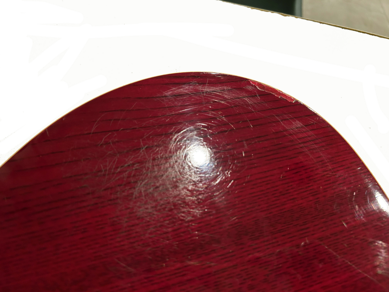 Strings & Things in Memphis STRINGS & THINGS IN MEMPHIS Custom