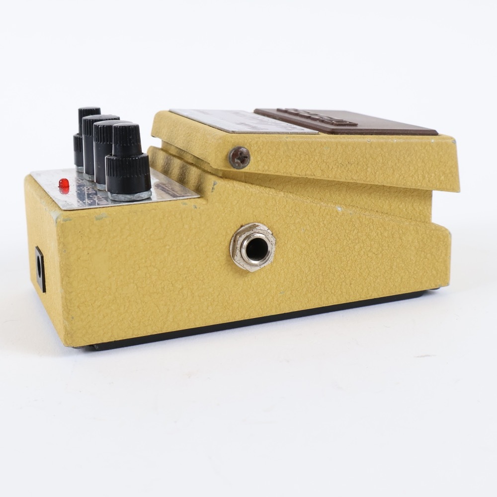 BOSS 【中古】 エフェクター BOSS FBM-1 Fender 59 Bassman ギター