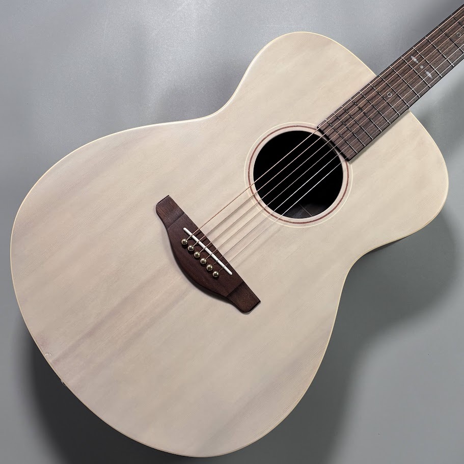 【中古】YAMAHA（ヤマハ）/ STORIA I【ヤマハ】【USED】【イオンモール広島府中店】(2500002038660) YAMAHA STORIA I【現物画像】（中古/送料無料）【楽器検索デジマート】