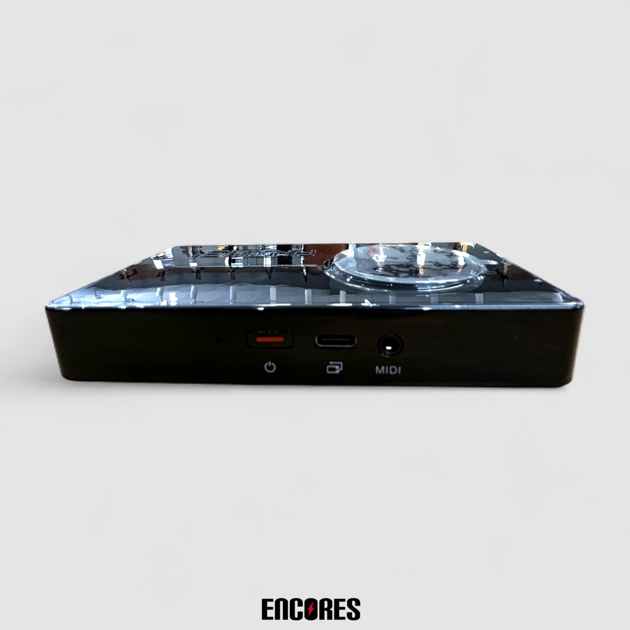 MOOER Prime P2 マルチエフェクター（中古）【楽器検索デジマート】