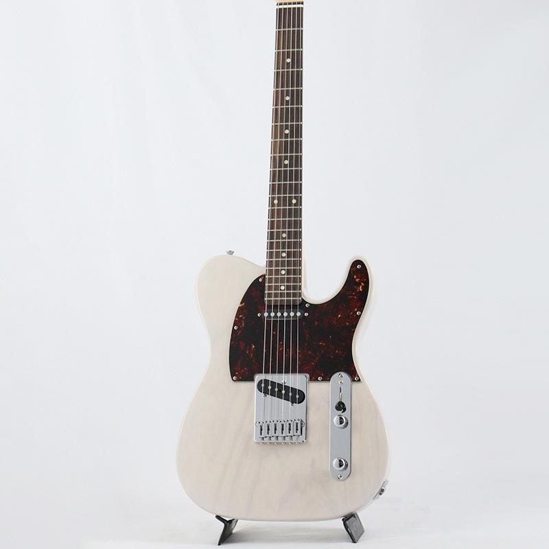 SCHECTER PA-LS/TK (BLD) [凛として時雨 TK model]（新品）【楽器検索