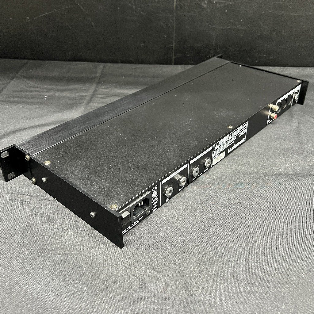 tc electronic G-FORCE 【新宿店】（中古/送料無料）【楽器検索