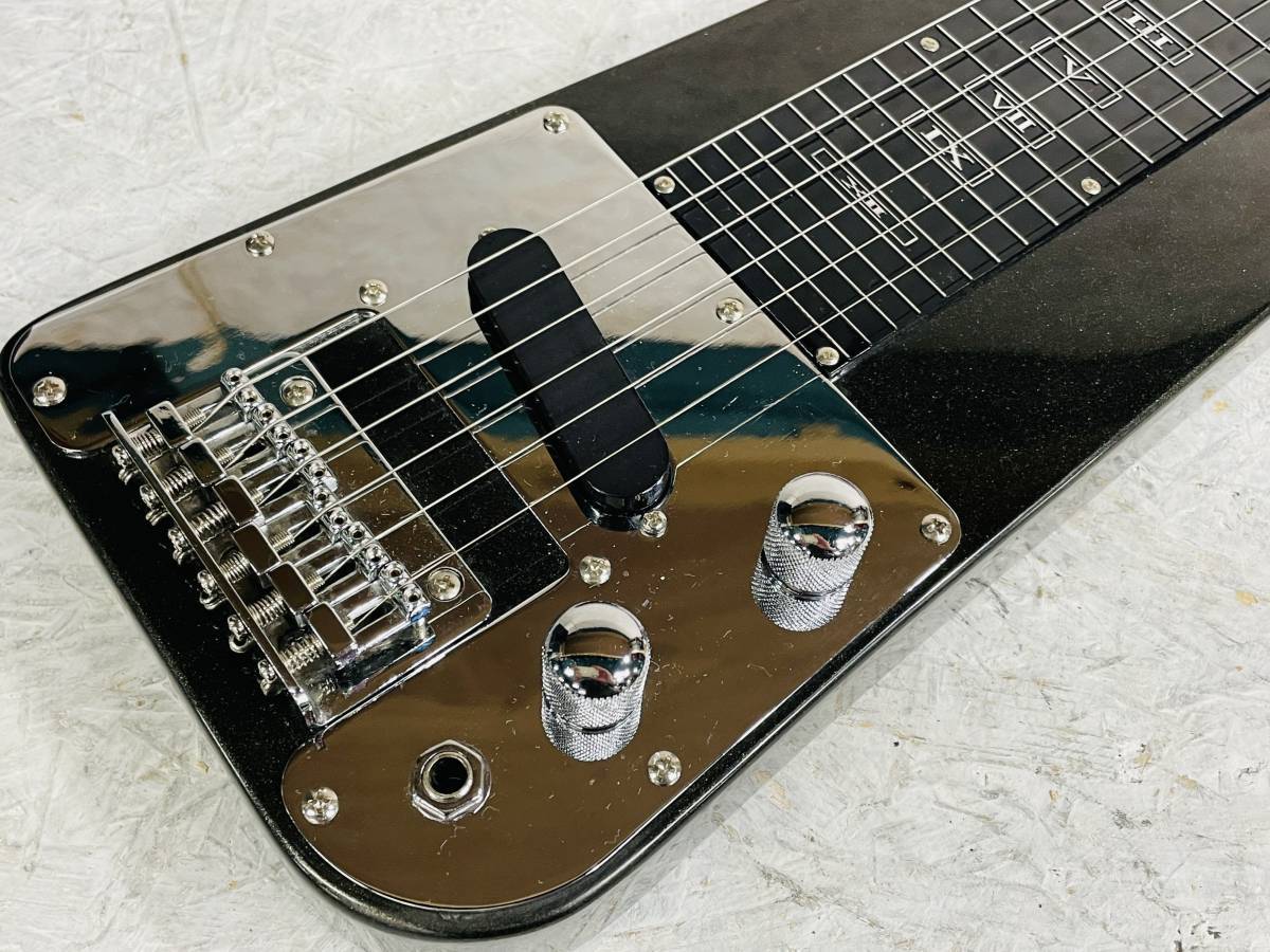 Rogue RLS-1（中古）【楽器検索デジマート】
