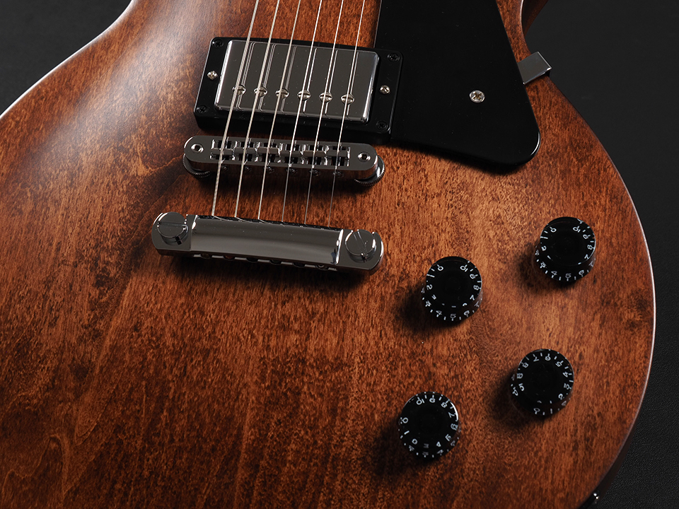 Gibson Les Paul Studio Faded 2016 ~Worn Brown~ 2016年製（中古