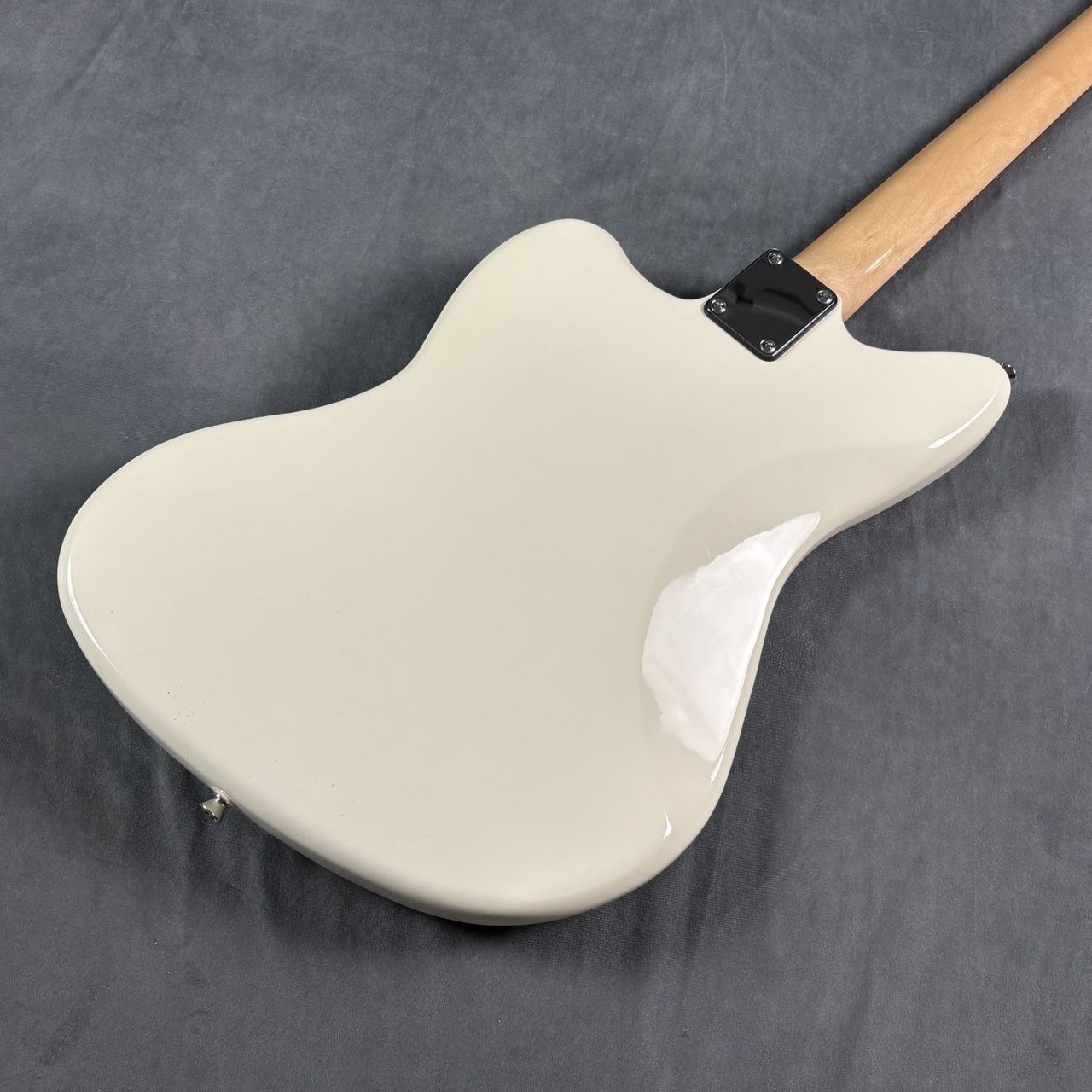 Photogenic JM-220/OW（新品/送料無料）【楽器検索デジマート】