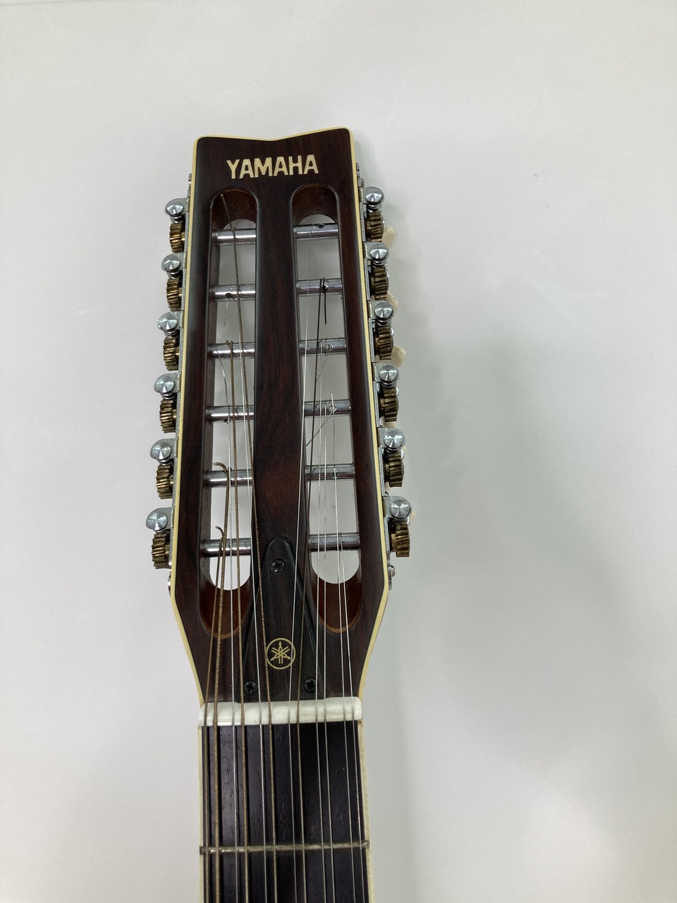 YAMAHA L12-5（中古）【楽器検索デジマート】
