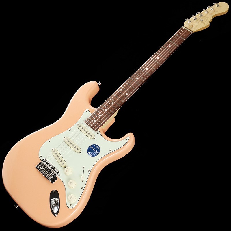 momose MC1-STD/NJ (SLPK)（新品）【楽器検索デジマート】