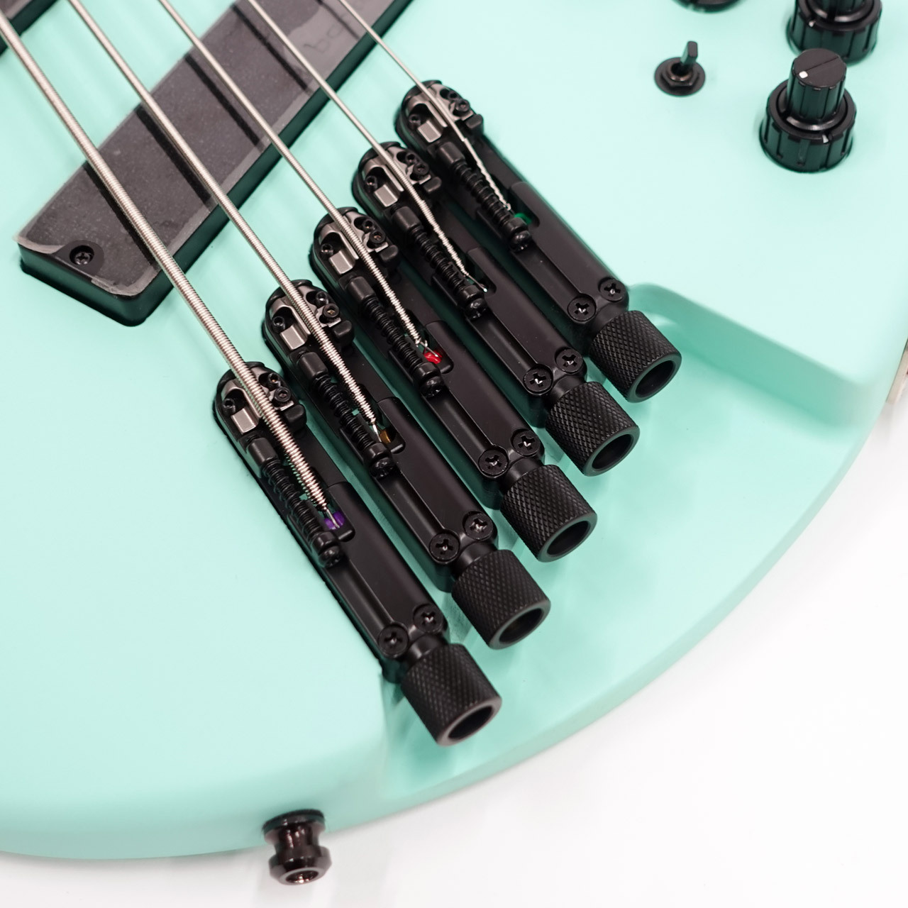 Ibanez EHB1005MS / SFM（新品特価/送料無料）【楽器検索デジマート】