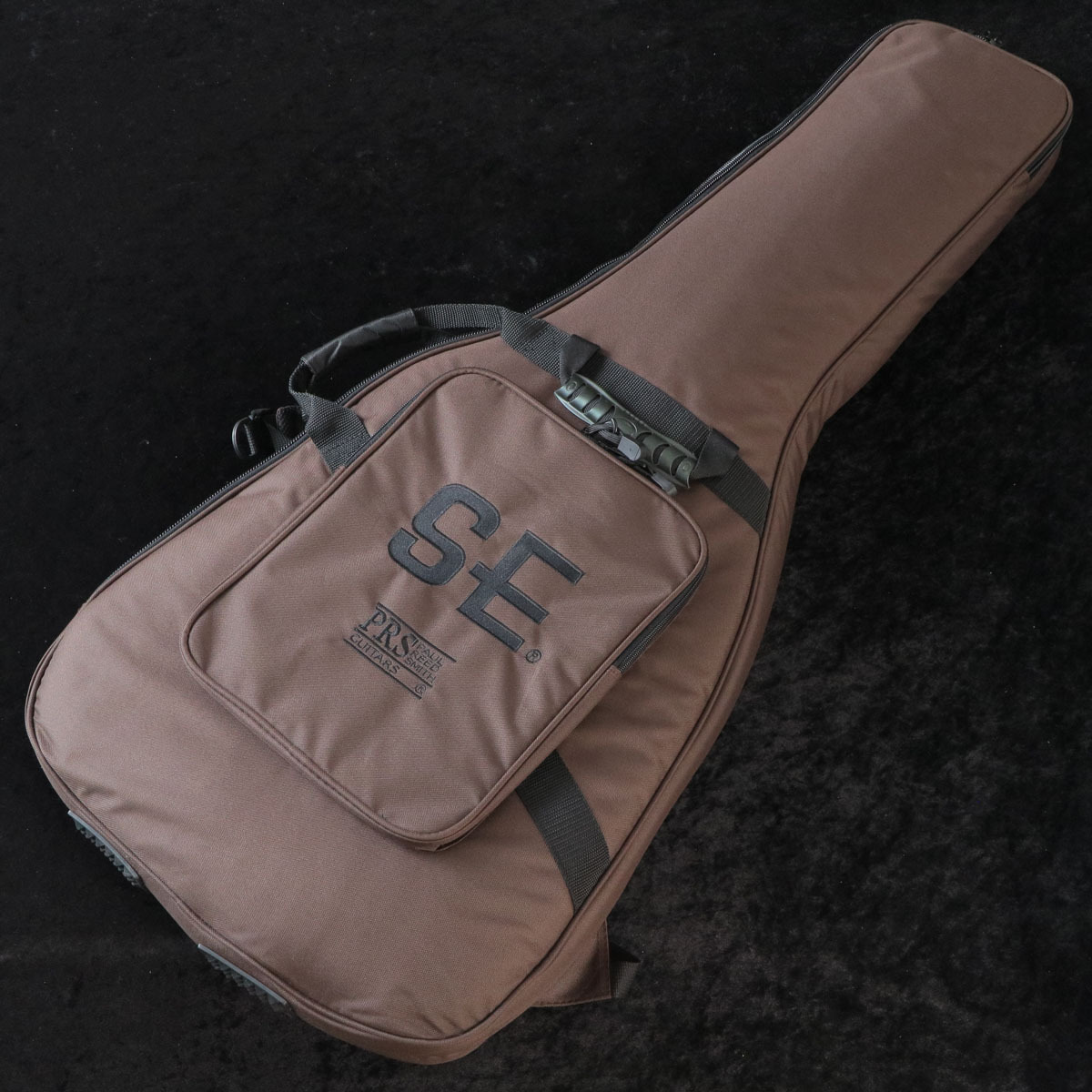 PRS SE 2023 SE Santana Santana Yellow 【御茶ノ水本店】（中古/送料