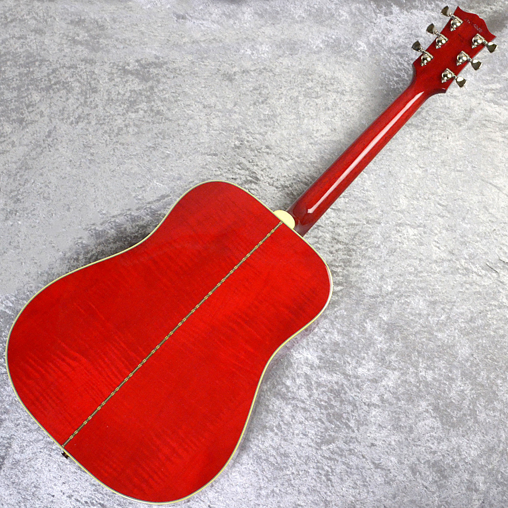 Gibson Dove Original（新品/送料無料）【楽器検索デジマート】