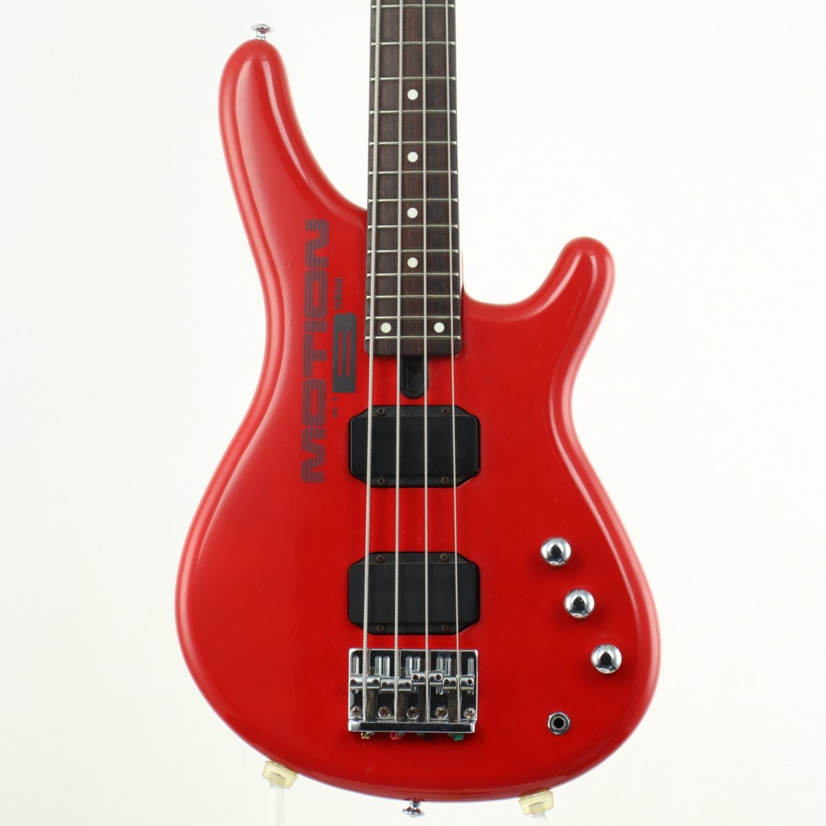 YAMAHA MB-III / Motion Bass 【心斎橋店】（中古）【楽器検索
