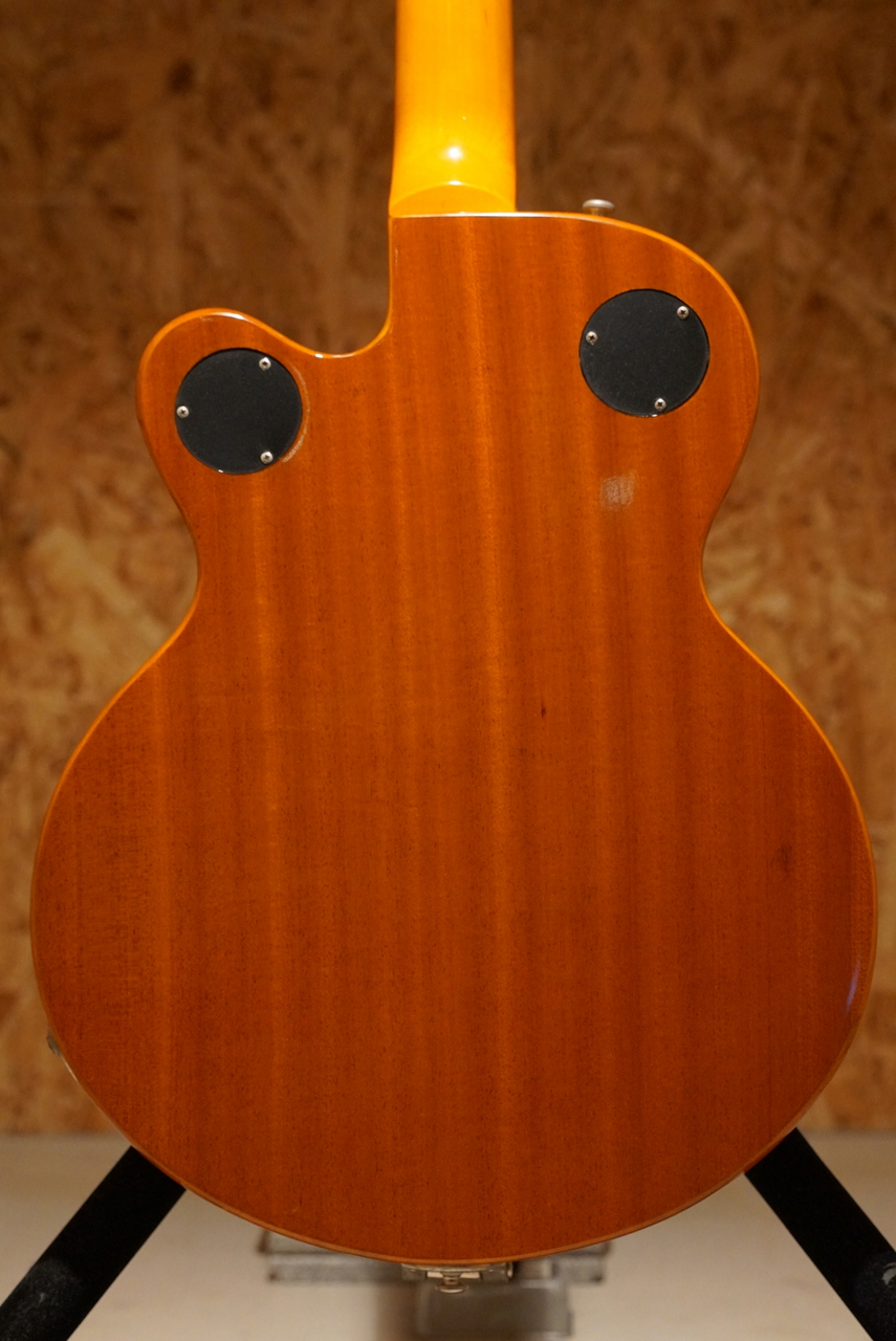 Epiphone Wildkat【尾張一宮店】（中古）【楽器検索デジマート】