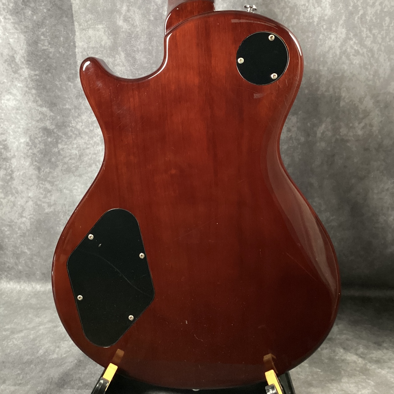 Paul Reed Smith(PRS) SE245 사진 8