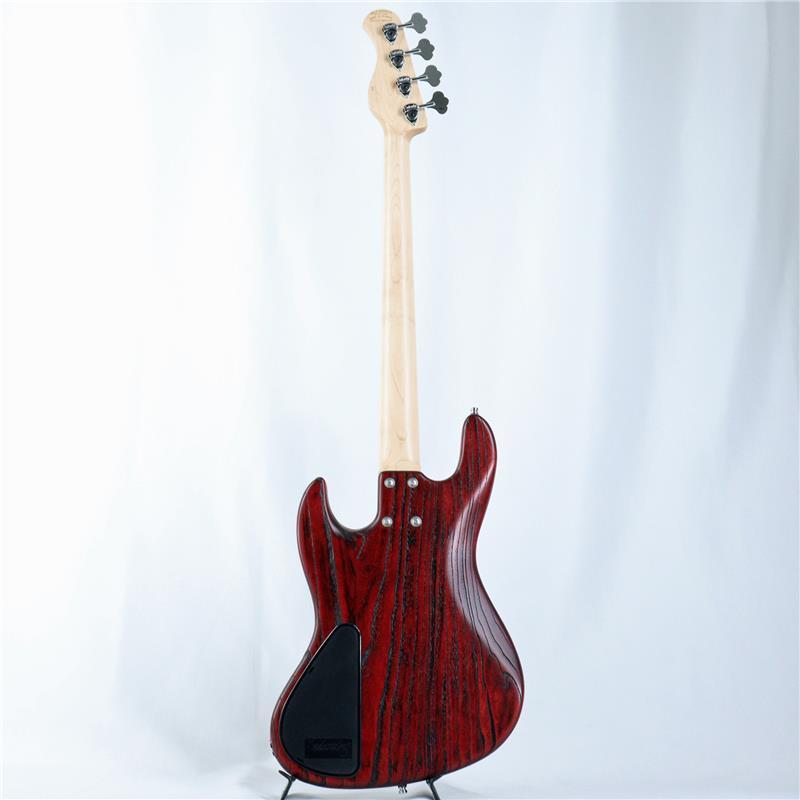 Sadowsky MetroLine 21-Fret Vintage J/J Bass 4st (SBG) [Ikebe