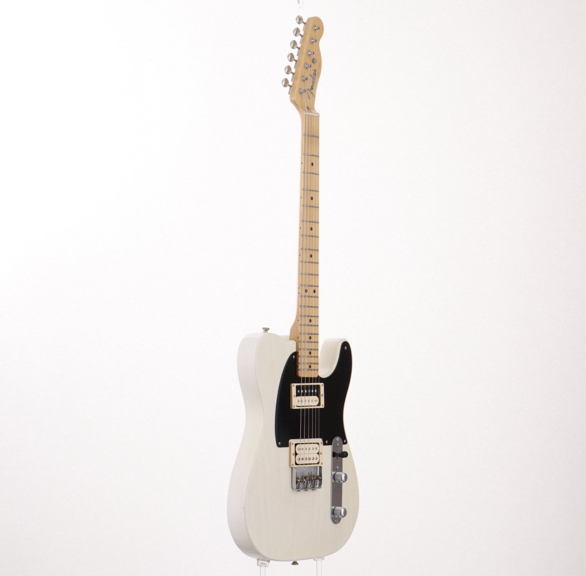 ギター Fender American Vintage 52 Telecaster Fender AMERICAN VINTAGE '52 TELECASTER купить в Киеве и