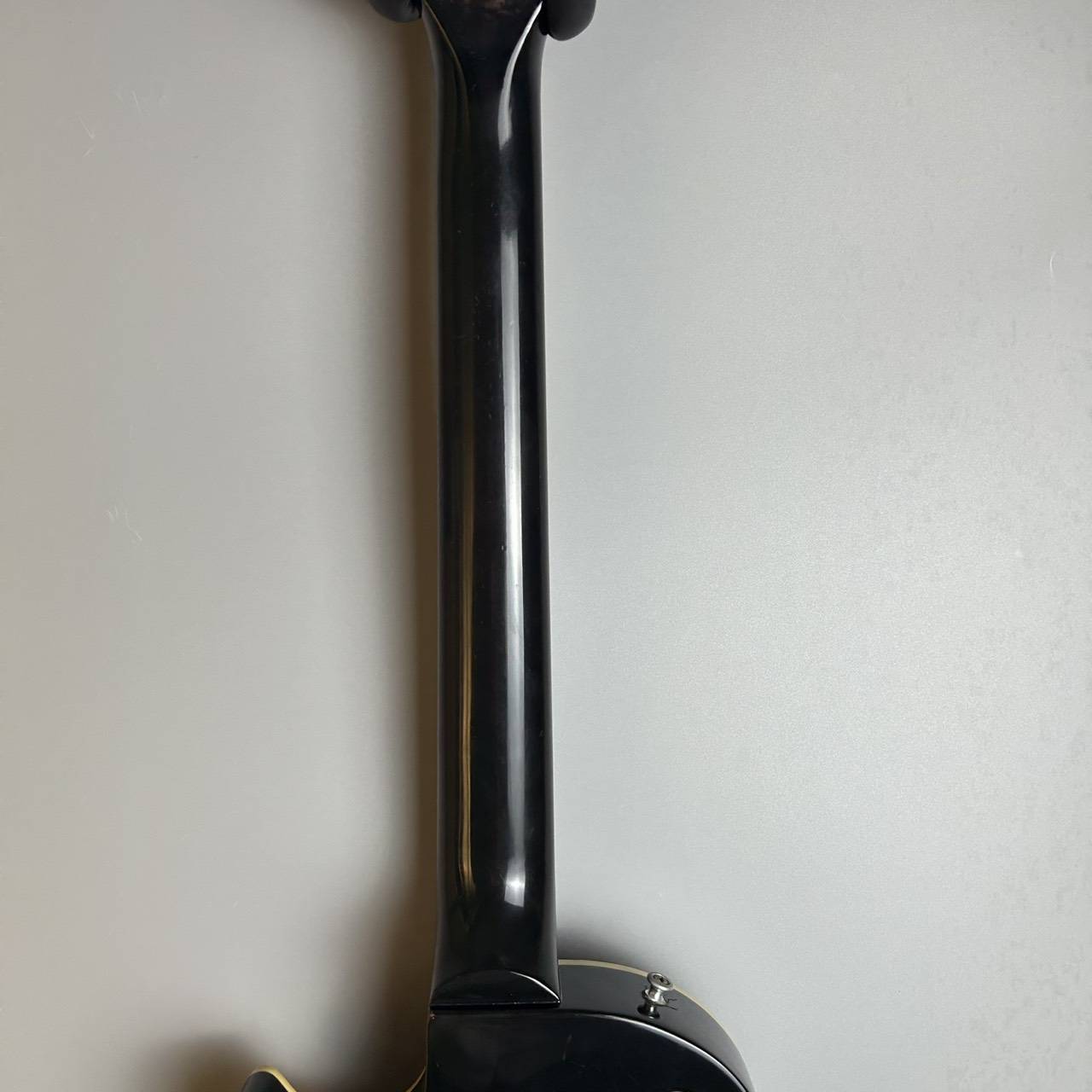 Gibson Les Paul Standard【2012년식】【실물 사진】 사진 7