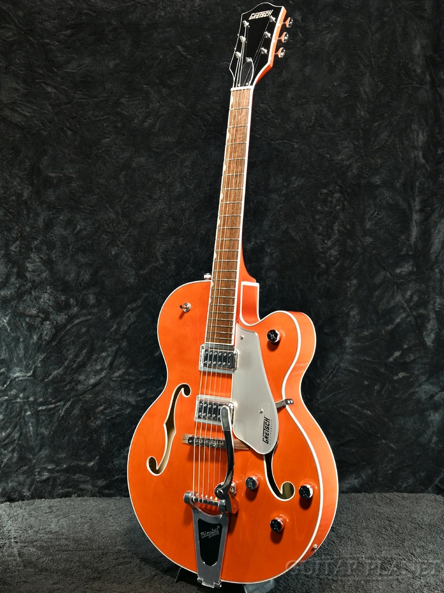 Gretsch 【Super Sale!】G5420T EMTC Classic Hollow Body Single-Cut 