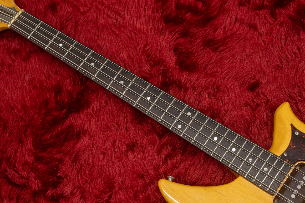 Greco EB-8 1979 #F798175 4.77kg【GIB横浜】（中古/送料無料）【楽器