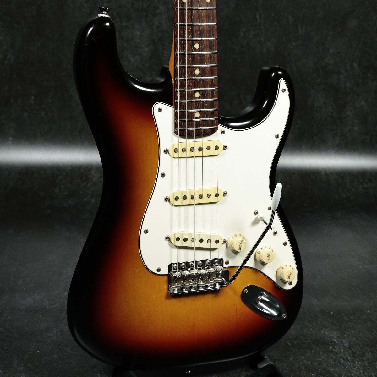 EDWARDS E-SE-93R LT 3Tone Sunburst 【名古屋栄店】（中古/送料無料