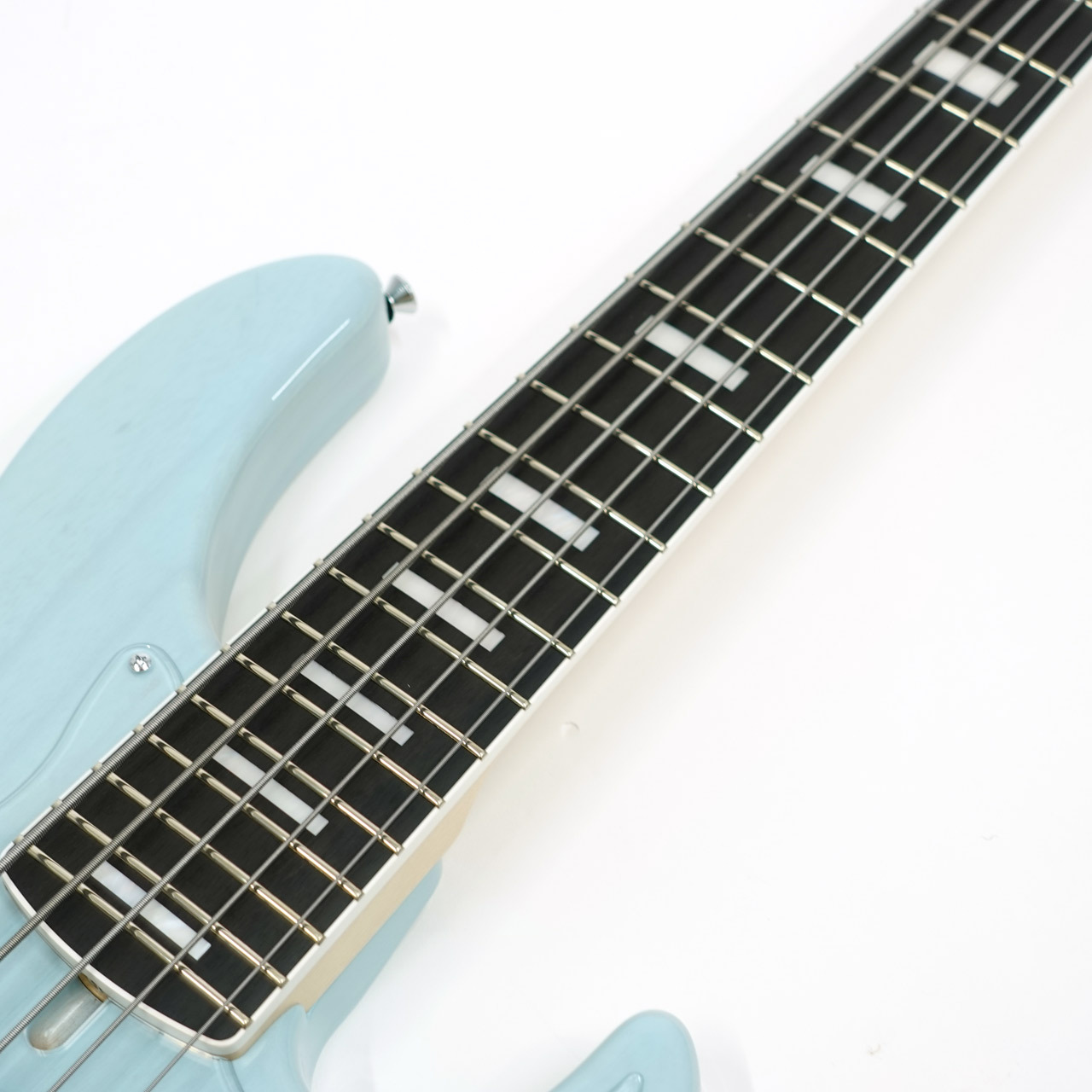 ATELIER Z Beta 5 CUSTOM / TP-SOB MH（新品/送料無料）【楽器検索