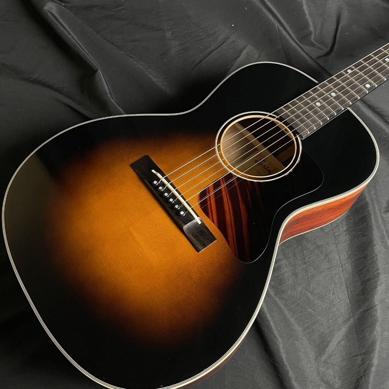 Eastman E10-OOSS（中古/送料無料）【楽器検索デジマート】