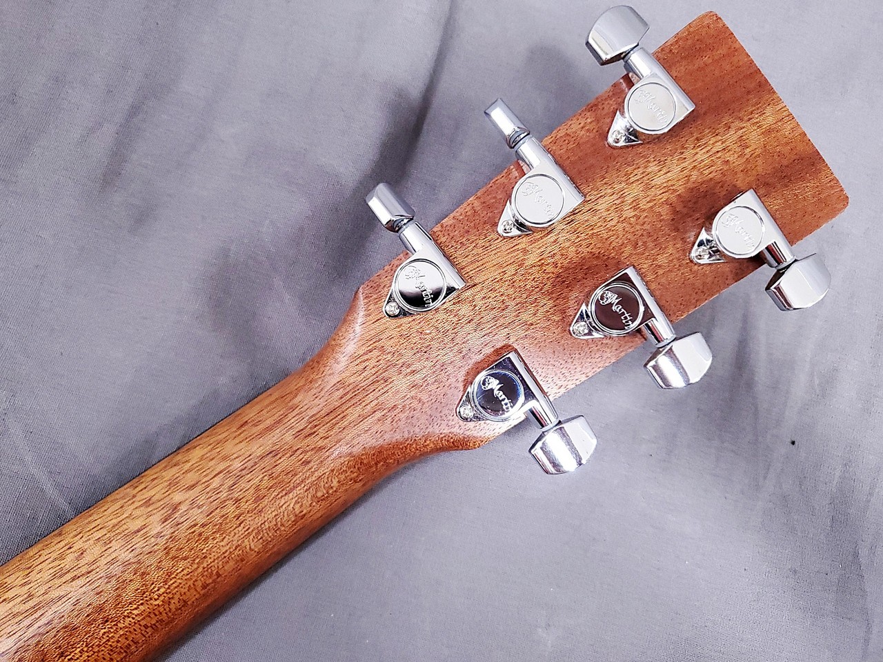 Martin GPC-11E（新品特価）【楽器検索デジマート】