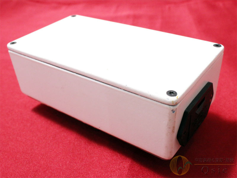 ベース Commune SENTURION MODERN FACTOR commune senturion modern fucktor オンライン アウトレット