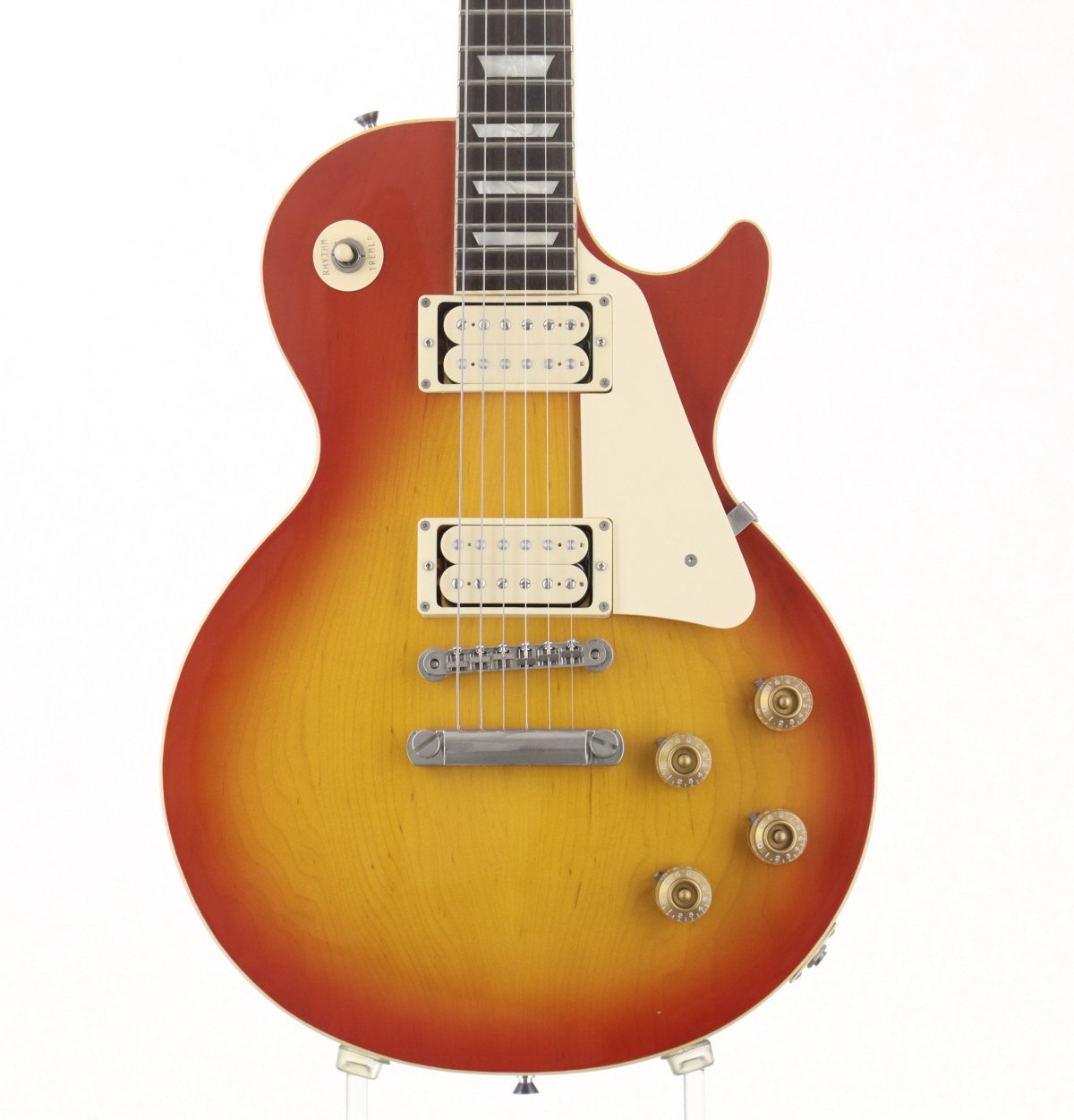 ギター Epiphone japan les paul standard lps-80 Epiphone LPS-80 Les Paul Standard (Japanese Domestic