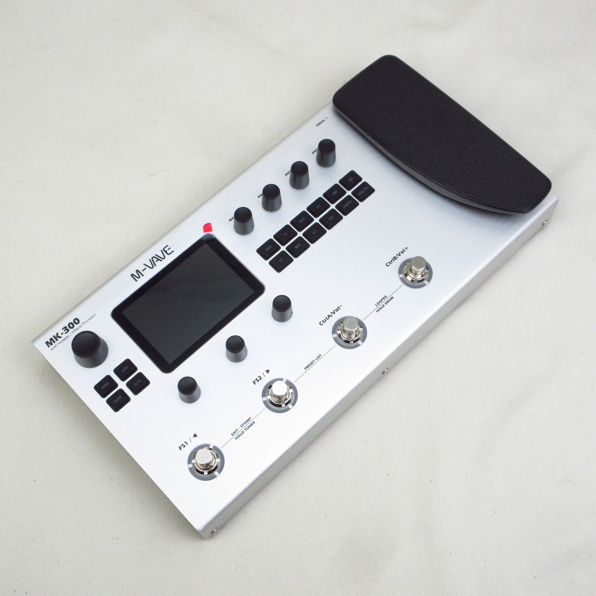 その他USED MK-300 マルチエフェクター 【横浜店】（中古）【楽器検索