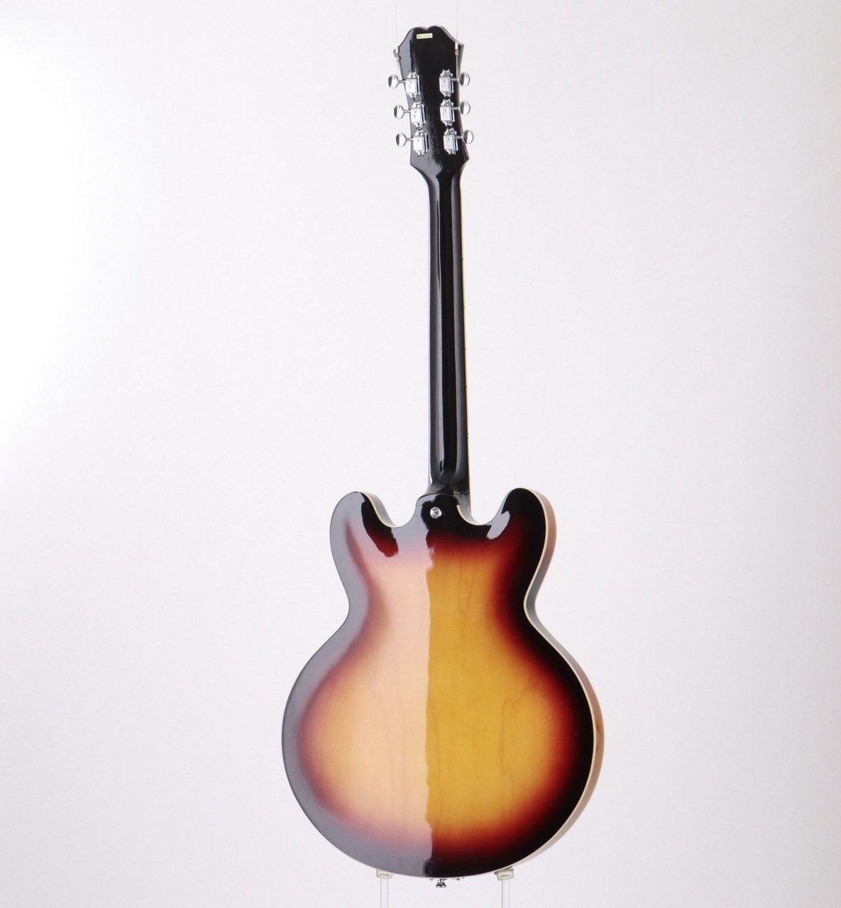 Epiphone CASINO VS made in Korea 中古 Epiphone Casino / Made in Korea VS 【新宿店】（中古/送料無料